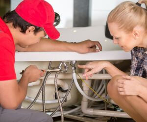 About Plumbers Pros Stoneville, NC